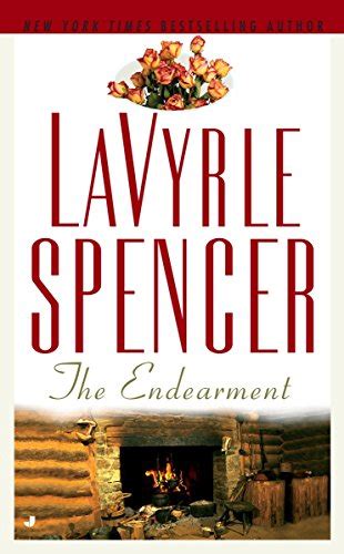 lavyrle spencer free ebooks.